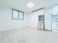 광주광역시 광산구 신가동 [월세] 200/25 1.5룸(방:1/욕실:1) | 피터팬의 좋은방 구하기 광주광역시 광산구 신가동 [월세] 200/25 1.5룸(방:1... 