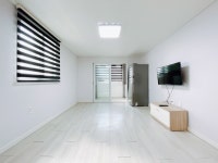 광주광역시 광산구 신창동 [월세] 200/25 원룸(방:1/욕실:1) | 피터팬의 좋은방 구하기 광주광역시 광산구 신창동 [월세] 200/25 원룸(방:1... 