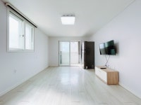 광주광역시 광산구 신창동 [월세] 200/25 원룸(방:1/욕실:1) | 피터팬의 좋은방 구하기 광주광역시 광산구 신창동 [월세] 200/25 원룸(방:1... 