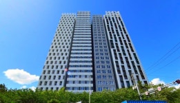 부산광역시 강서구 송정동 [월세] 500/40 원룸(방:1/욕실:1) | 피터팬의 좋은방 구하기 부산광역시 강서구 송정동 [월세] 500/40 원룸(방:1... 