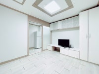 광주광역시 광산구 신창동 [월세] 200/35 투룸(방:2/욕실:1) | 피터팬의 좋은방 구하기 광주광역시 광산구 신창동 [월세] 200/35 투룸(방:2... 