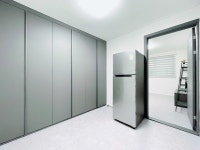 광주광역시 광산구 신창동 [월세] 300/40 투룸(방:2/욕실:1) | 피터팬의 좋은방 구하기 광주광역시 광산구 신창동 [월세] 300/40 투룸(방:2... 