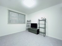 광주광역시 광산구 신창동 [월세] 300/40 투룸(방:2/욕실:1) | 피터팬의 좋은방 구하기 광주광역시 광산구 신창동 [월세] 300/40 투룸(방:2... 