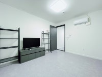 광주광역시 광산구 신창동 [월세] 300/40 투룸(방:2/욕실:1) | 피터팬의 좋은방 구하기 광주광역시 광산구 신창동 [월세] 300/40 투룸(방:2... 