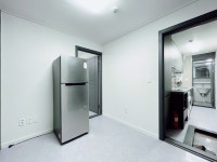 광주광역시 광산구 신창동 [월세] 300/40 투룸(방:2/욕실:1) | 피터팬의 좋은방 구하기 광주광역시 광산구 신창동 [월세] 300/40 투룸(방:2... 