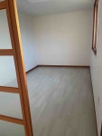 서울특별시 용산구 용산동2가 [월세] 3000/147 쓰리룸+(방:3/욕실:1)... 서울특별시 용산구 용산동2가 [월세] 3000/147 쓰리룸+(방:3/욕실:1)
