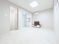 광주광역시 광산구 신창동 [월세] 200/30 투룸(방:2/욕실:1) | 피터팬의 좋은방 구하기 광주광역시 광산구 신창동 [월세] 200/30 투룸(방:2... 