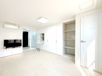 광주광역시 광산구 오선동 [월세] 200/30 원룸(방:1/욕실:1) | 피터팬의 좋은방 구하기 광주광역시 광산구 오선동 [월세] 200/30 원룸(방:1... 