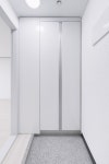 광주광역시 동구 대인동 [월세] 200/30 1.5룸(방:1/욕실:1) | 피터팬의 좋은방 구하기 광주광역시 동구 대인동 [월세] 200/30 1.5룸(방:1/욕실:1)