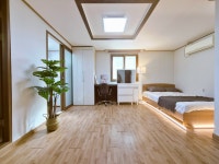 부산광역시 수영구 수영동 [월세] 200/32 원룸(방:1/욕실:1) | 피터팬의 좋은방 구하기 부산광역시 수영구 수영동 [월세] 200/32 원룸(방:1... 