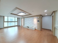 부산광역시 동구 초량동 [매매] 2억 9100 쓰리룸+(방:3/욕실:2) | 피터팬의 좋은방 구하기 부산광역시 동구 초량동 [매매] 2억 9100 쓰리룸+(방... 