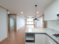 부산광역시 동구 초량동 [매매] 2억 9100 쓰리룸+(방:3/욕실:2) | 피터팬의 좋은방 구하기 부산광역시 동구 초량동 [매매] 2억 9100 쓰리룸+(방... 