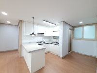 부산광역시 동구 초량동 [매매] 2억 9100 쓰리룸+(방:3/욕실:2) | 피터팬의 좋은방 구하기 부산광역시 동구 초량동 [매매] 2억 9100 쓰리룸+(방... 