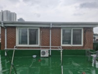 서울특별시 광진구 자양동 [월세] 1000/47 투룸(방:2/욕실:1) | 피터팬의 좋은방 구하기 서울특별시 광진구 자양동 [월세] 1000/47 투룸(방:2... 
