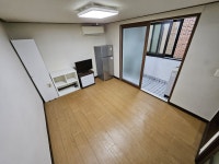 경기도 수원시 권선구 곡반정동 [월세] 300/30 원룸(방:1/욕실:1) | 피터팬의 좋은방 구하기 경기도 수원시 권선구 곡반정동 [월세] 300/30... 