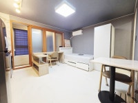 서울특별시 동대문구 제기동 [월세] 7000/45 원룸(방:1/욕실:1) | 피터팬의 좋은방 구하기 서울특별시 동대문구 제기동 [월세] 7000/45 원룸... 