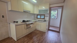 경기도 광주시 신현동 [월세] 2000/65 투룸(방:2/욕실:1) | 피터팬의 좋은방 구하기 경기도 광주시 신현동 [월세] 2000/65 투룸(방:2/욕실:1)