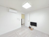 광주광역시 서구 내방동 [월세] 300/46 투룸(방:2/욕실:1) | 피터팬의 좋은방 구하기 광주광역시 서구 내방동 [월세] 300/46 투룸(방:2/욕실:1)