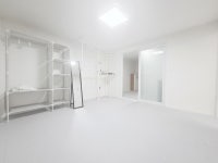 대구광역시 달서구 신당동 [월세] 400/38 투룸(방:2/욕실:1) | 피터팬의 좋은방 구하기 대구광역시 달서구 신당동 [월세] 400/38 투룸(방:2... 