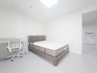 대구광역시 달서구 신당동 [월세] 500/40 투룸(방:2/욕실:1) | 피터팬의 좋은방 구하기 대구광역시 달서구 신당동 [월세] 500/40 투룸(방:2... 