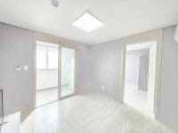 광주광역시 남구 월산동 [월세] 300/44 투룸(방:2/욕실:1) | 피터팬의 좋은방 구하기 광주광역시 남구 월산동 [월세] 300/44 투룸(방:2/욕실:1)