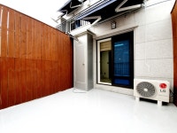 경기도 수원시 권선구 권선동 [월세] 1000/82 원룸(방:1/욕실:1) | 피터팬의 좋은방 구하기 경기도 수원시 권선구 권선동 [월세] 1000/82 원룸... 