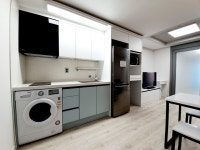 경기도 수원시 권선구 권선동 [월세] 1000/82 원룸(방:1/욕실:1) | 피터팬의 좋은방 구하기 경기도 수원시 권선구 권선동 [월세] 1000/82 원룸... 