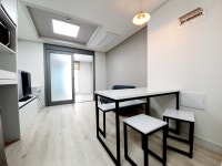 경기도 수원시 권선구 권선동 [월세] 1000/82 원룸(방:1/욕실:1) | 피터팬의 좋은방 구하기 경기도 수원시 권선구 권선동 [월세] 1000/82 원룸... 