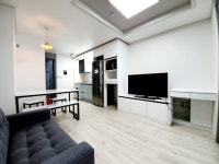 경기도 수원시 권선구 권선동 [월세] 1000/82 원룸(방:1/욕실:1) | 피터팬의 좋은방 구하기 경기도 수원시 권선구 권선동 [월세] 1000/82 원룸... 