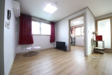 서울특별시 금천구 독산동 [월세] 5000/83 투룸(방:2/욕실:1) | 피터팬의 좋은방 구하기 서울특별시 금천구 독산동 [월세] 5000/83 투룸(방:2... 