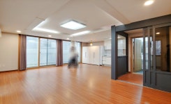 서울특별시 강남구 청담동 [월세] 2000/117 원룸(방:1/욕실:1) | 피터팬의 좋은방 구하기 서울특별시 강남구 청담동 [월세] 2000/117 원룸(방... 