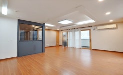 서울특별시 강남구 청담동 [월세] 2000/117 원룸(방:1/욕실:1) | 피터팬의 좋은방 구하기 서울특별시 강남구 청담동 [월세] 2000/117 원룸(방... 