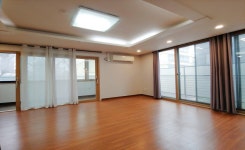 서울특별시 강남구 청담동 [월세] 2000/117 원룸(방:1/욕실:1) | 피터팬의 좋은방 구하기 서울특별시 강남구 청담동 [월세] 2000/117 원룸(방... 