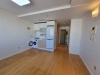 경기도 부천시 원미구 상동 [월세] 1000/40 원룸(방:1/욕실:1) | 피터팬의 좋은방 구하기 경기도 부천시 원미구 상동 [월세] 1000/40 원룸(방:1... 