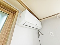 인천광역시 서구 마전동 [월세] 1000/60 투룸(방:2/욕실:1) | 피터팬의 좋은방 구하기 인천광역시 서구 마전동 [월세] 1000/60 투룸(방:2/욕실:1)