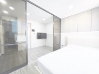 부산광역시 남구 대연동 [월세] 1000/50 원룸(방:1/욕실:1) | 피터팬의 좋은방 구하기 부산광역시 남구 대연동 [월세] 1000/50 원룸(방:1/욕실:1)