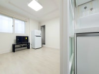 경기도 수원시 권선구 세류동 [월세] 300/38 원룸(방:1/욕실:1) | 피터팬의 좋은방 구하기 경기도 수원시 권선구 세류동 [월세] 300/38 원룸(방... 