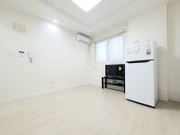 경기도 수원시 권선구 세류동 [월세] 300/38 원룸(방:1/욕실:1) | 피터팬의 좋은방 구하기 경기도 수원시 권선구 세류동 [월세] 300/38 원룸(방... 