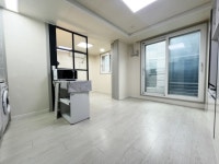 경기도 수원시 팔달구 인계동 [월세] 500/68 원룸(방:1/욕실:1) | 피터팬의 좋은방 구하기 경기도 수원시 팔달구 인계동 [월세] 500/68 원룸(방... 