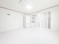 대구광역시 달서구 본리동 [월세] 100/15 원룸(방:1/욕실:1) | 피터팬의 좋은방 구하기 대구광역시 달서구 본리동 [월세] 100/15 원룸(방:1... 