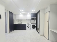 부산광역시 남구 대연동 [월세] 2000/59 원룸(방:1/욕실:1) | 피터팬의 좋은방 구하기 부산광역시 남구 대연동 [월세] 2000/59 원룸(방:1/욕실:1)