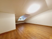 인천광역시 서구 원당동 [월세] 300/45 원룸(방:1/욕실:1) | 피터팬의 좋은방 구하기 인천광역시 서구 원당동 [월세] 300/45 원룸(방:1/욕실:1)