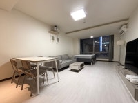 서울특별시 강남구 역삼동 [단기임대] 125/125 원룸(방:1/욕실:1) | 피터팬의 좋은방 구하기 서울특별시 강남구 역삼동 [단기임대] 125/125... 