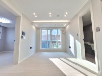 서울특별시 광진구 자양동 [월세] 1억/76 투룸(방:2/욕실:1) | 피터팬의 좋은방 구하기 서울특별시 광진구 자양동 [월세] 1억/76 투룸(방:2/욕실:1)