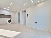 서울특별시 광진구 자양동 [월세] 1억/76 투룸(방:2/욕실:1) | 피터팬의 좋은방 구하기 서울특별시 광진구 자양동 [월세] 1억/76 투룸(방:2/욕실:1)