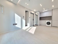 서울특별시 광진구 자양동 [월세] 1억/76 투룸(방:2/욕실:1) | 피터팬의 좋은방 구하기 서울특별시 광진구 자양동 [월세] 1억/76 투룸(방:2/욕실:1)