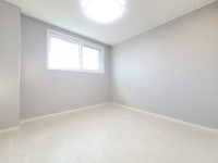 서울특별시 광진구 자양동 [월세] 1억/76 투룸(방:2/욕실:1) | 피터팬의 좋은방 구하기 서울특별시 광진구 자양동 [월세] 1억/76 투룸(방:2/욕실:1)