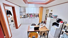 서울특별시 중구 신당동 [전세] 1억 4000 투룸(방:2/욕실:1) | 피터팬의 좋은방 구하기 서울특별시 중구 신당동 [전세] 1억 4000 투룸(방:2... 