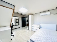 경상남도 진주시 상대동 [월세] 300/35 투룸(방:2/욕실:1) | 피터팬의 좋은방 구하기 경상남도 진주시 상대동 [월세] 300/35 투룸(방:2/욕실:1)