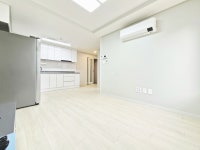 경기도 수원시 권선구 오목천동 [월세] 3000/82 투룸(방:2/욕실:1) | 피터팬의 좋은방 구하기 경기도 수원시 권선구 오목천동 [월세] 3000/82... 